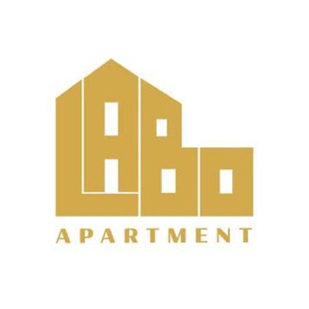 Labo Apartment Dzialdowska Varşovia Exterior foto